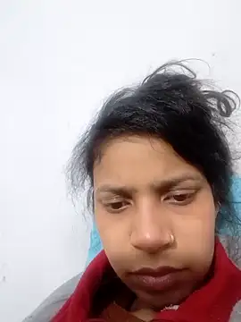 catreena online show from January 2026 07:34:01 PM