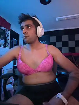 Snapshot of iamexist800 chatting on November 2025 09:54:02 AM iamexist800 online show from November 2025 09:54:02 AM