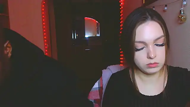 miss merciless  online show from December 2024 05:19:01 PM