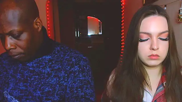 miss merciless  online show from December 2024 04:49:01 PM