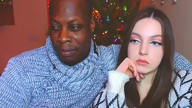 miss merciless  online show from December 2024 06:40:01 PM