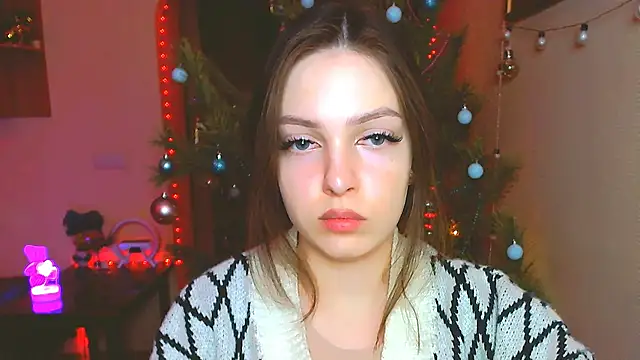 miss merciless  online show from January 2025 05:51:02 PM