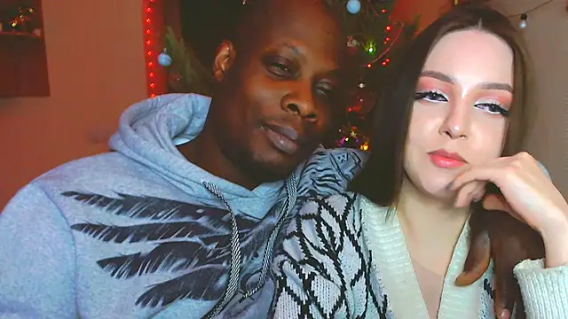 miss merciless  online show from January 2025 05:09:02 PM