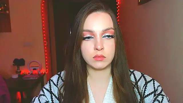 miss merciless  online show from February 2025 04:58:01 PM