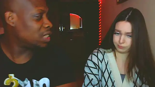 miss merciless  online show from February 2025 07:52:01 PM