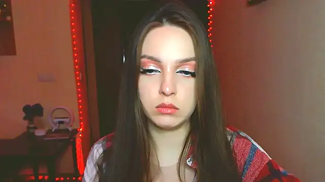 miss merciless  online show from March 2025 06:11:01 PM