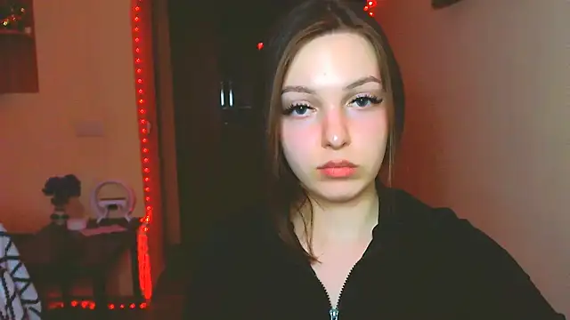 miss merciless  online show from March 2025 06:12:02 PM