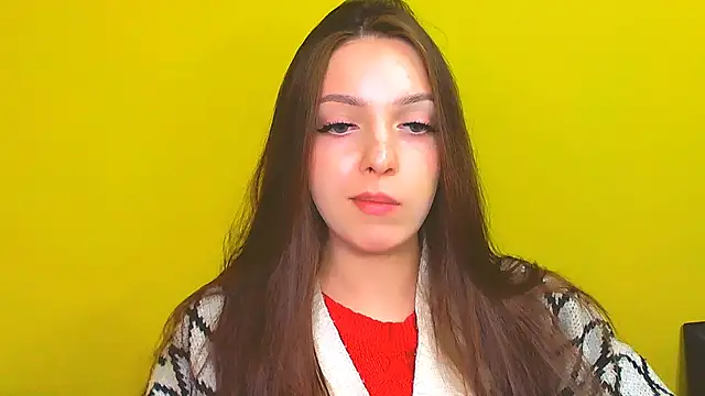 miss merciless  online show from October 2025 03:07:02 PM