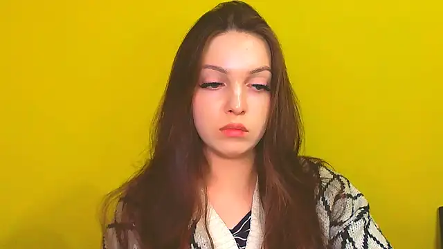 miss merciless  online show from October 2025 04:49:01 PM