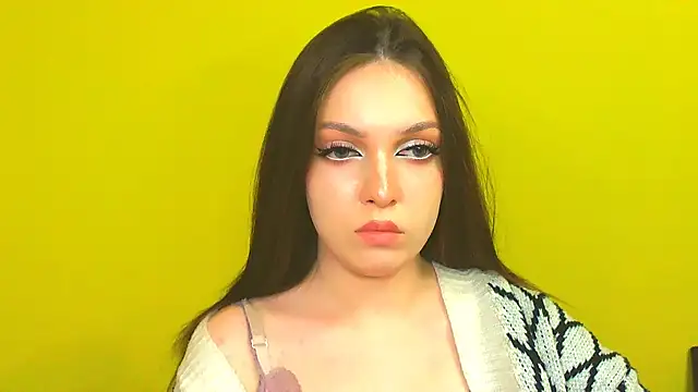 miss merciless  online show from November 2025 03:13:02 PM