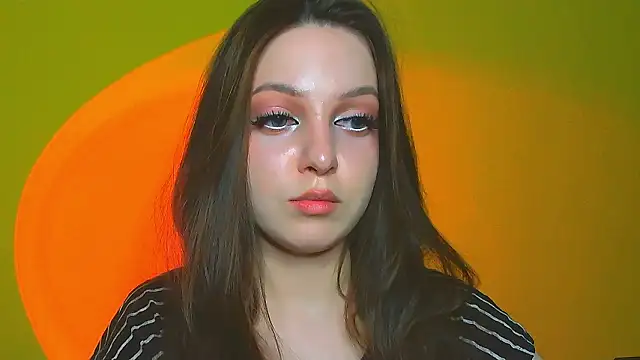 miss merciless  online show from March 2026 08:37:01 PM