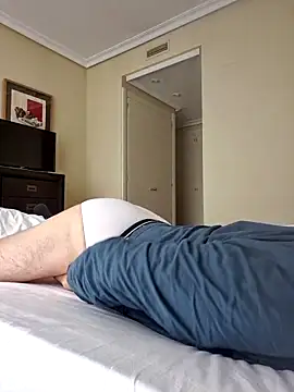 gaybdsm1 online show from March 2026 02:45:01 PM