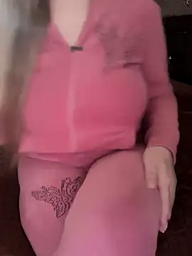 hayattt567 online show from March 2026 07:20:02 AM