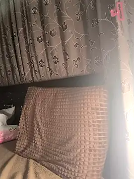 hayattt567 online show from April 2026 10:05:01 AM