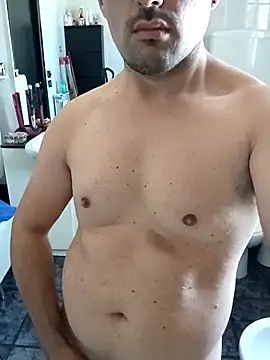 pisellinodurissimo online show from April 2026 12:18:02 PM