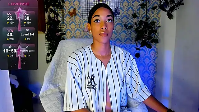 sasha fox00 online show from December 2024 12:57:02 AM