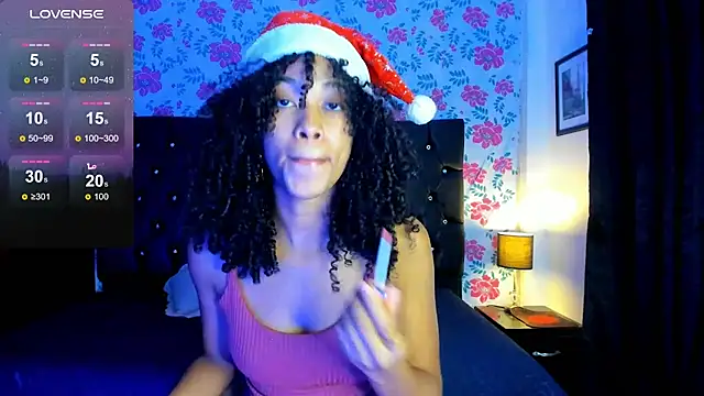 sasha fox00 online show from December 2024 05:08:02 PM