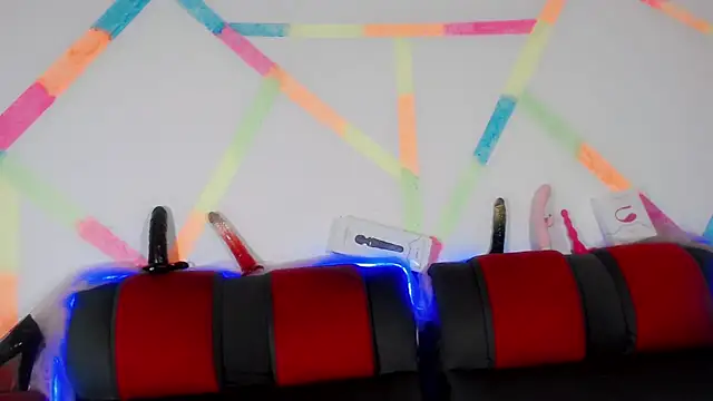 Snapshot of TatiGil chatting on December 2024 01:18:02 AM TatiGil online show from December 2024 01:18:02 AM