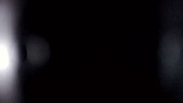 Snapshot of TatiGil chatting on March 2025 07:49:02 PM TatiGil online show from March 2025 07:49:02 PM