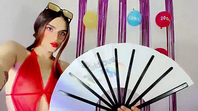 Snapshot of TatiGil chatting on September 2025 08:36:01 PM TatiGil online show from September 2025 08:36:01 PM