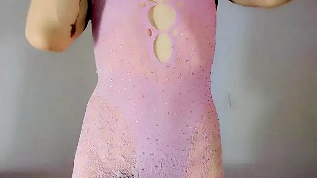 Snapshot of TatiGil chatting on October 2025 07:31:01 PM TatiGil online show from October 2025 07:31:01 PM