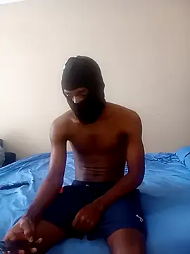 Snapshot of kinglorad chatting on October 2025 01:12:01 PM kinglorad online show from October 2025 01:12:01 PM