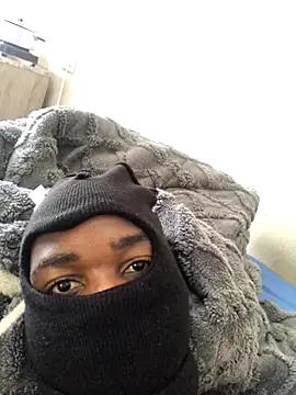 Snapshot of kinglorad chatting on October 2025 11:36:01 AM kinglorad online show from October 2025 11:36:01 AM