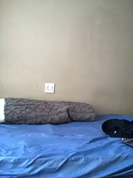 kinglorad online show from December 2025 12:58:02 PM