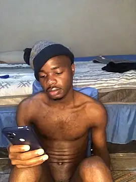 kinglorad online show from January 2026 08:36:01 PM