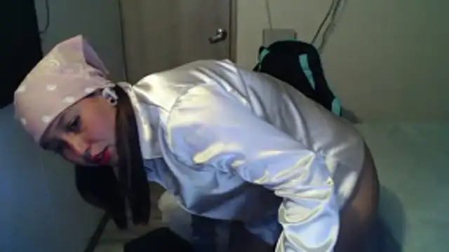 Skarlet Adams28 online show from November 2025 08:19:02 PM