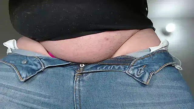 EmmyHorny  online show from January 2026 04:16:01 AM