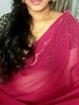 telugu99ramya online show from January 2025 05:48:02 AM