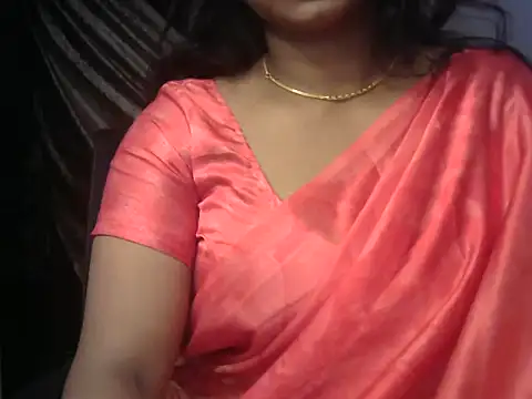 telugu99ramya online show from September 2025 05:53:02 AM