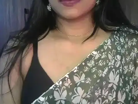 telugu99ramya online show from February 2026 06:48:02 AM