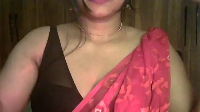 telugu99ramya online show from March 2026 05:08:01 PM