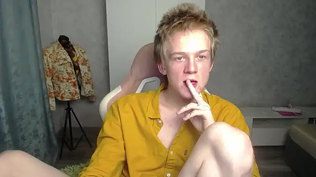 sweetserenity5 online show from February 2025 06:48:02 PM