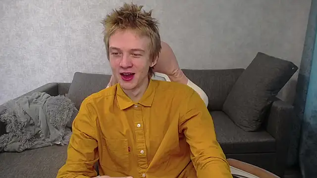 sweetserenity5 online show from March 2025 06:37:01 AM