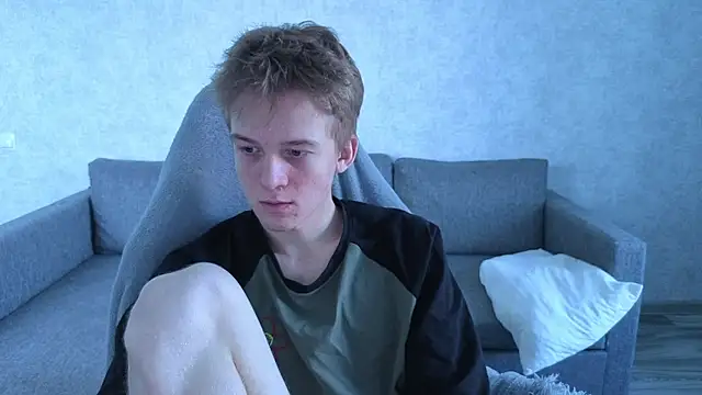 sweetserenity5 online show from January 2026 05:55:01 AM