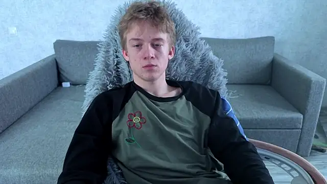 sweetserenity5 online show from February 2026 07:34:01 AM