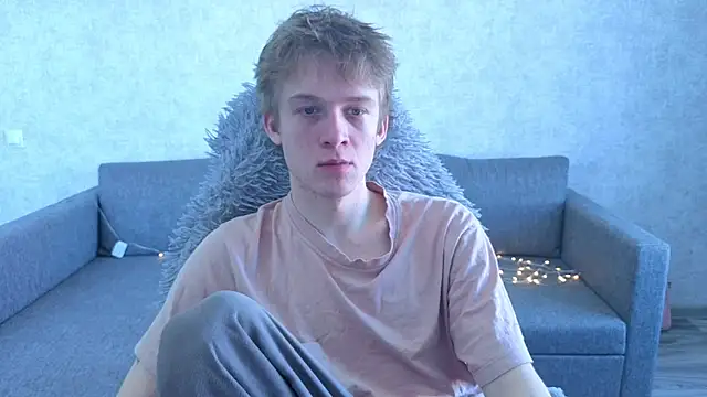 sweetserenity5 online show from March 2026 07:09:02 AM