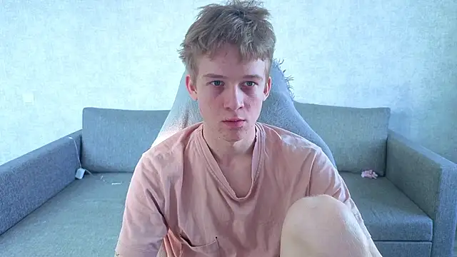 sweetserenity5 online show from March 2026 09:14:02 AM