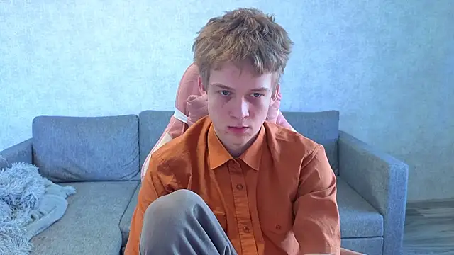 sweetserenity5 online show from March 2026 08:41:02 AM