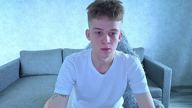 Snapshot of sweetserenity5 chatting on May 2026 06:55:01 AM sweetserenity5 online show from May 2026 06:55:01 AM
