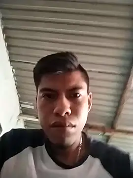 Luii2197 online show from February 2025 11:00:01 PM
