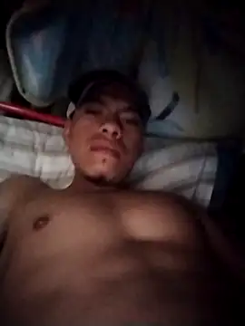 Luii2197 online show from March 2025 05:43:02 AM