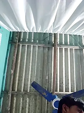 hotbaby 5 online show from October 2025 12:00:02 AM