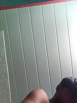 hotbaby 5 online show from April 2026 04:34:01 AM