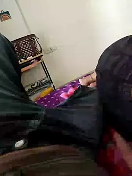 IndianCuckold545 online show from December 2024 08:18:02 AM