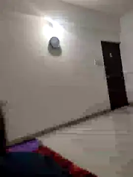 IndianCuckold545 online show from December 2024 08:12:02 PM