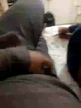 IndianCuckold545 online show from January 2025 06:47:01 PM